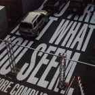 High Line