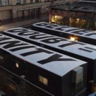 High Line