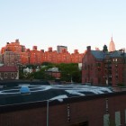 High Line