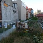 High Line