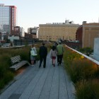 High Line