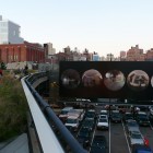 High Line