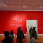 Le MoMa
