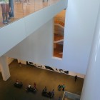 Le MoMa