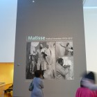 Le MoMa