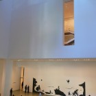 Le MoMa
