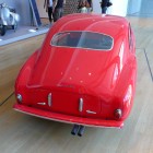 Le MoMa