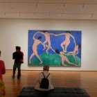 Le MoMa