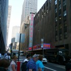Rockfeller Center