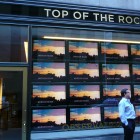 Rockfeller Center