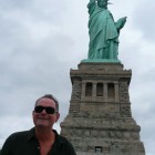 Statue de la Liberté