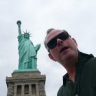 Statue de la Liberté