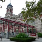 Ellis Island