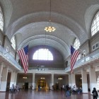 Ellis Island