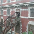 Ellis Island