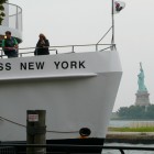 Ellis Island