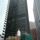 New-York