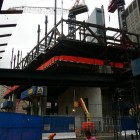 Ground Zero (World Trade Center)