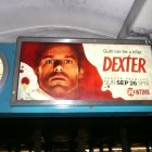 Dexter revient! Yeeeeees!