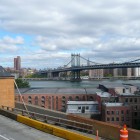 Brooklyn Bridge