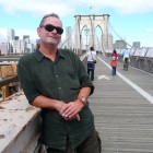 Brooklyn Bridge
