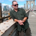 Brooklyn Bridge