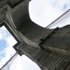 Brooklyn Bridge