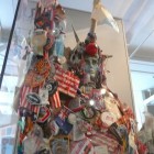 Expo Memorial 9/11