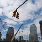Ground Zero