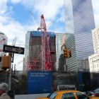 Ground Zero