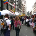 Chinatown