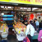 Chinatown