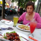 Chinatown