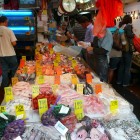 Chinatown