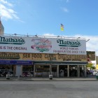 Coney Island