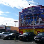 Coney Island