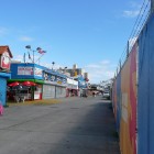 Coney Island