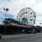 Coney Island