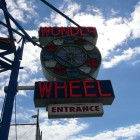 Coney Island