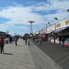 Coney Island