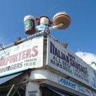 Coney Island