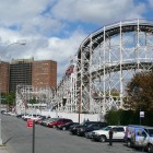 Coney Island