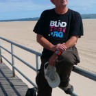Coney Island