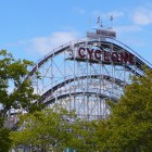 Coney Island
