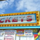 Coney Island