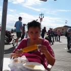 Coney Island