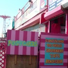 Coney Island
