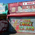 Coney Island