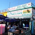 Coney Island