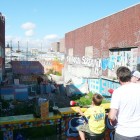 Coney Island